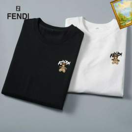 Picture of Fendi Sweatshirt _SKUFendiM-3XL25tn6832109